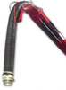Vacuum Boom or Port Hose -- Novaflex 5011