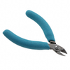 Wire Cutters - 522N-ND - DigiKey