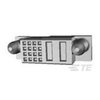 Specialized - 2-6450542-3-ND - DigiKey