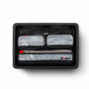 Transit Case Accessories - 2878234 - RS Components, Ltd.