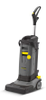 Floor Scrubbers -- 1241494 - Image