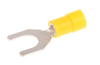 Fork Terminals - 6139867 - RS Components, Ltd.