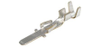 Crimp Contacts - 1888714 - RS Components, Ltd.