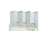 Switch Disconnector Terminal Shrouds - 1220506 - RS Components, Ltd.