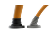 Cable Glands - 361817 - RS Components, Ltd.