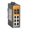Network Switches - 2874748 - RS Components, Ltd.