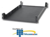 Kendall Howard 4 Point Adjustable Shelf -- 1904-1-002-02A - Image