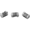 0.022uH 250MHz 0.4A Inductor and Choke - 71-IMC0402ER22NJ01 - ERSAELECTRONICS PTE. LTD.