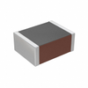 31 OHM Inductor and Choke - 841-HF30ACB322513-T - ERSAELECTRONICS PTE. LTD.