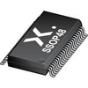 Logic IC - 705-74LVC16373ADL - ERSAELECTRONICS PTE. LTD.