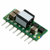 Isolated 8A 1.8V 13.2V DC-DC Converter IC - 132-PTV12010LAH - ERSAELECTRONICS PTE. LTD.