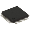 Industrial 32-bit 120MHz Embedded Microcontroller MCU - 685-STM32F205RGY6 - ERSAELECTRONICS PTE. LTD.