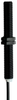 Magnetic reed switch - BN 120 - BN 120L-10Z/V 2,0M - Image