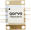 13 - 16 GHz Power Amplifier -- TGA2514N-FL - Image