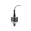Pressure Sensors, Transducers - Industrial - 5879-682-1-ND - DigiKey