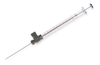 Gastight 1700 Series Syringes - 80956 - Hamilton Company