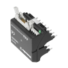 Wire to Board - 281-8395-1-ND - DigiKey