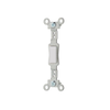 Accessories - 6215-756W-ND - DigiKey