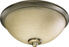 2389-9122 Fans-Light Kits - 432201 - Capital Lighting, Inc.
