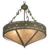 26923 Pendants-Bowl Style - 786767 - Capital Lighting, Inc.