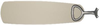 TB60-DI Fans-Blades - 345285 - Capital Lighting, Inc.