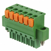 Terminal Blocks - Headers, Plugs and Sockets - A104536-ND - DigiKey