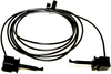 Test Lead Small Plungers - BU-1010-A-@ - Mueller Electric Company