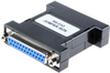 D-sub Connector Accessories -- 202486