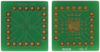 Extender Boards & Adapters -- 8971540