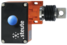 Emergency pull-wire Switch Extreme -- ZS 73 Niro hard-coated Extreme - Image