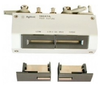 Fixture - 16047A - ValueTronics International, Inc.