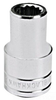 Drive Socket - 40134 - Proto® Industrial Tools