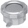 Buzzer - B-8698-E1 - United Technologies Corporation