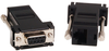 DB9 Female to RJ45 – Preconfigured for 7107 (RS-485) - DB112 - Sealevel Systems, Inc.