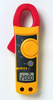 Fluke AC Clamp Meter 400Amp Midsize Jaw - 321 - Tradeport Electronics Group