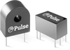 Current Sense Magnetic - PE-63587NL - Pulse Electronics Corporation