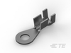 Ring Terminals - 63864-1 - TE Connectivity