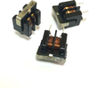 1,000uH, 350mOhm, 0.7Amp Max. DIP Common Mode Chokes -- C20880-03 - Image