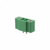 Terminal Blocks - Headers, Plugs and Sockets - WM25730-ND - DigiKey