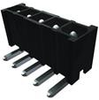Power to the Board - IPBT-103-H1-T-D-GP - VAST STOCK CO., LIMITED