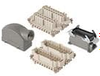 Heavy Duty Power Connectors - 93603-0069 - VAST STOCK CO., LIMITED