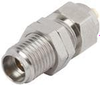 RF Connectors / Coaxial Connectors - SF1521-60044 - VAST STOCK CO., LIMITED
