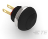 Push Button Switches - 1-2329383-1 - TE Connectivity