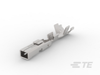 Connector Contacts - 2329915-1 - TE Connectivity