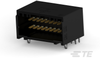 PCB Headers & Receptacles - 1-2271887-0 - TE Connectivity