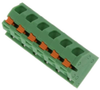 Terminal Blocks - Wire to Board - 277-1071071-ND - DigiKey