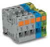 Terminal Blocks - Specialized - 2946-285-139-ND - DigiKey