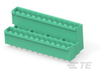 PCB Terminal Blocks - 1-284065-2 - TE Connectivity