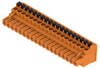 Terminal Blocks - Headers, Plugs and Sockets - 1980340000-ND - DigiKey