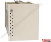 14 Point Relay Output Module - 6FS1102-0AC - Classic Automation LLC